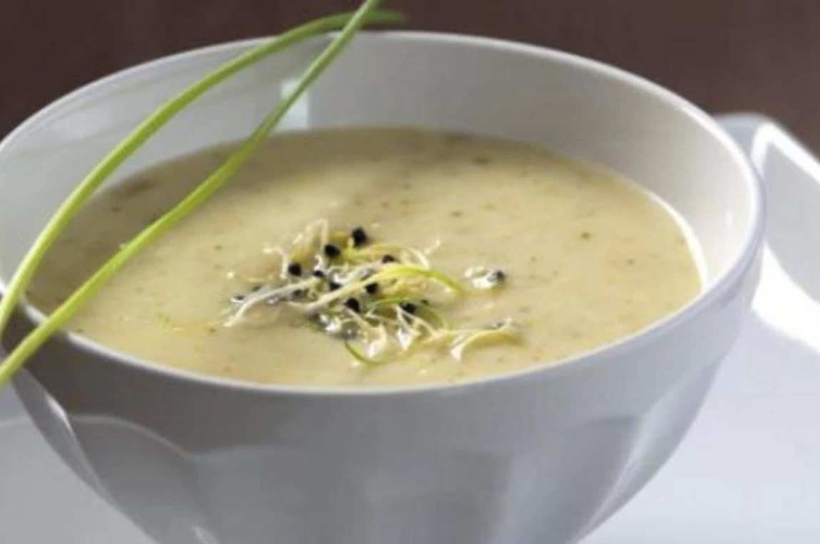 Κρύο; Να ποιες τροφές μπορούν να σας…ζεστάνουν!